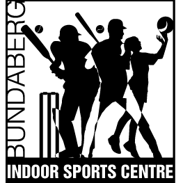 Bundaberg Indoor Sports Centre